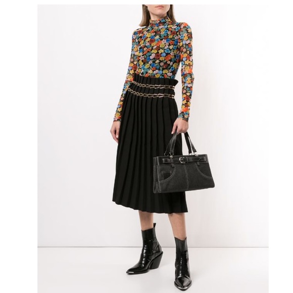 Christian Dior Bag - Picture 12 of 15